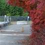 Comox Valley Pollution Control Centre