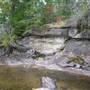 Oyster River East