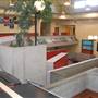 Robron Secondary School (Robron Common Areas)