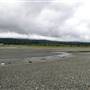 Qualicum National Wildlife Area - Nanoose Bay Unit (Rowland Road Beach)