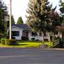 Hospital Area Neighbourhood