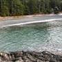 Quistis Beach