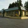 The Bold Knight Restaurant