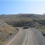 *Drinkwater Road - Lower Switchbacks Thompson River Valley