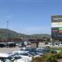 VILLAGE GREEN MALL