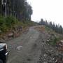 Elk Mountain Main