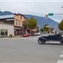 KEREMEOS TOWN