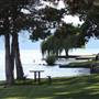 BANBURY GREEN CAMPGROUND /  RV RESORT