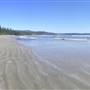 Florencia Bay - PRNP