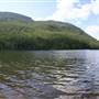 Saskum Lake Recreation Site