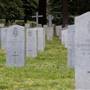 God's Acre Veterans Cemetery