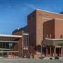McPherson Playhouse