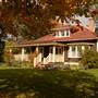 GIBSON HOME