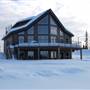 Neustaedter Residence