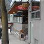 Vienna Café/Packrat Annie's