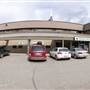 Flutter Buys Thrift Store