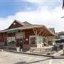 McCracken Station Pub