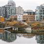 Dockside Green