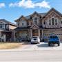 Batchelor Heights Neighbourhood - Hillside Neighbourhood overlooking North Kamloops & Valley
