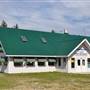 Country Inn  & Licensed Family Restaurant