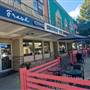 Shuswap Pie Company