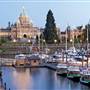 Inner Harbour