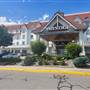 Prestige Harbourfront Resort Salmon Arm