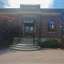 Salmon Arts Arts Centre