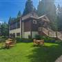 RJ Haney and Heritage Village Museum