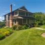 Haney House