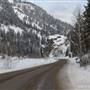 PRINCETON COPPER MT ROAD