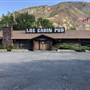 Log Cabin Pub