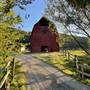 RED STAR RANCH