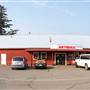 Savona Station Antique Mall