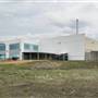 HALDANE RD WAREHOUSE