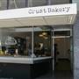 Crust Bakery