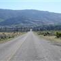 CAMP McKINNLEY RD ( Summer )