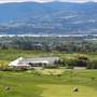 HARVEST GOLF CLUB