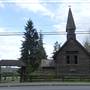 St. Anne & St. Edmunds Anglican Church