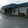 Qualicum Airport