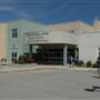 Summerland Secondary School