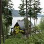 CHATEAU OKANAGAN GUEST HOUSE