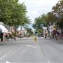 PENTICTON DOWNTOWN