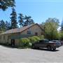 Metchosin Community Hall