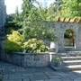 Averill Creek Vineyard
