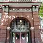 Willows School