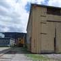 Ladysmith Industrial Heritage Site