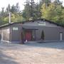 Prospect Lake Community Hall
