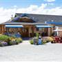 OKANAGAN LAVENDER FARM
