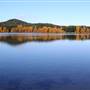 Elk Lake